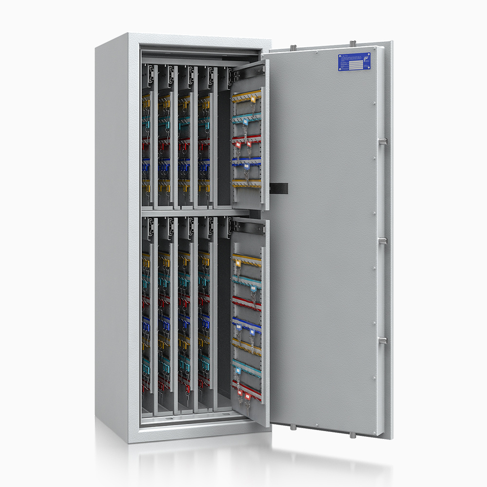 Sophia 2600