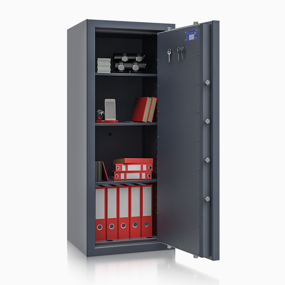 Dario 700 Variante