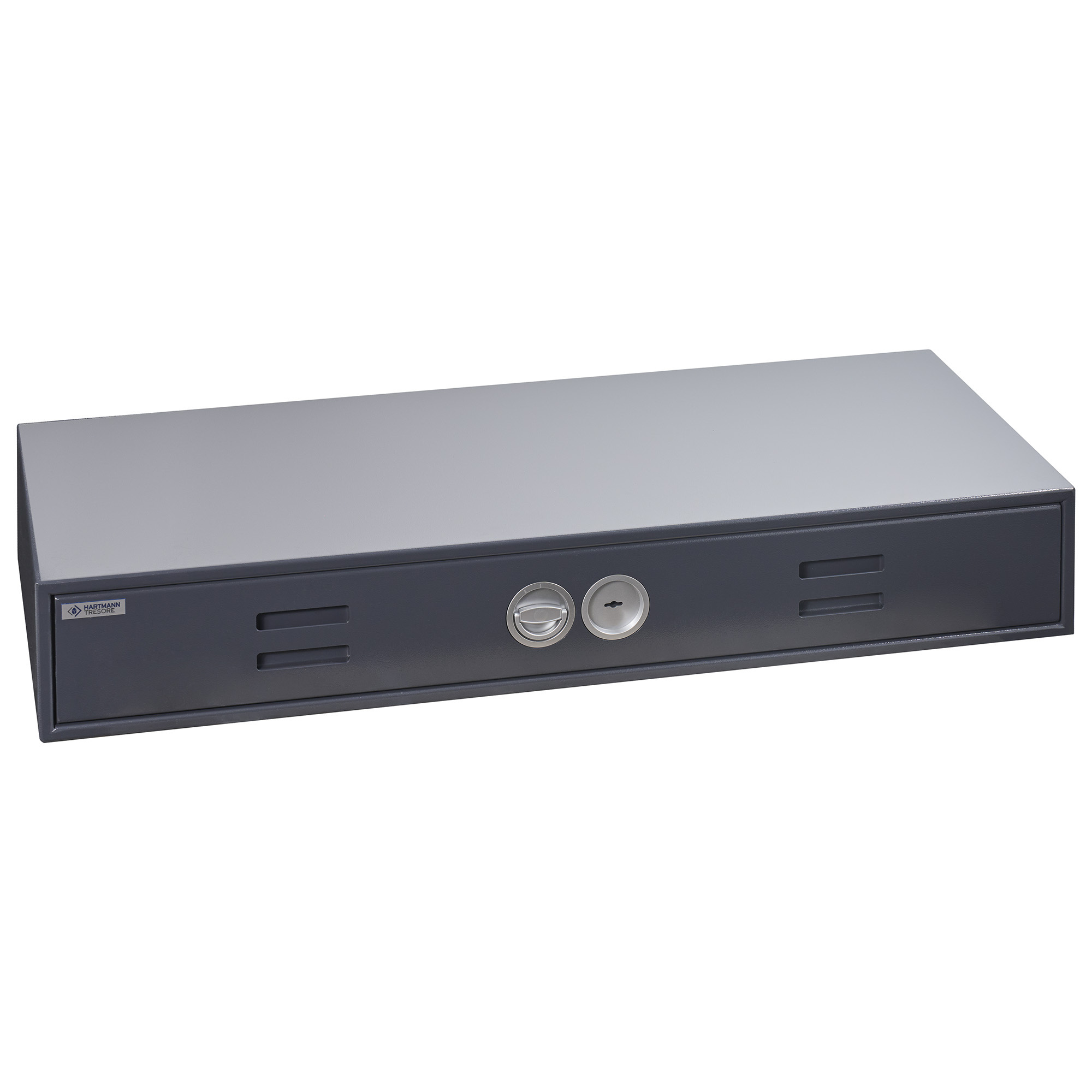 Linn 400