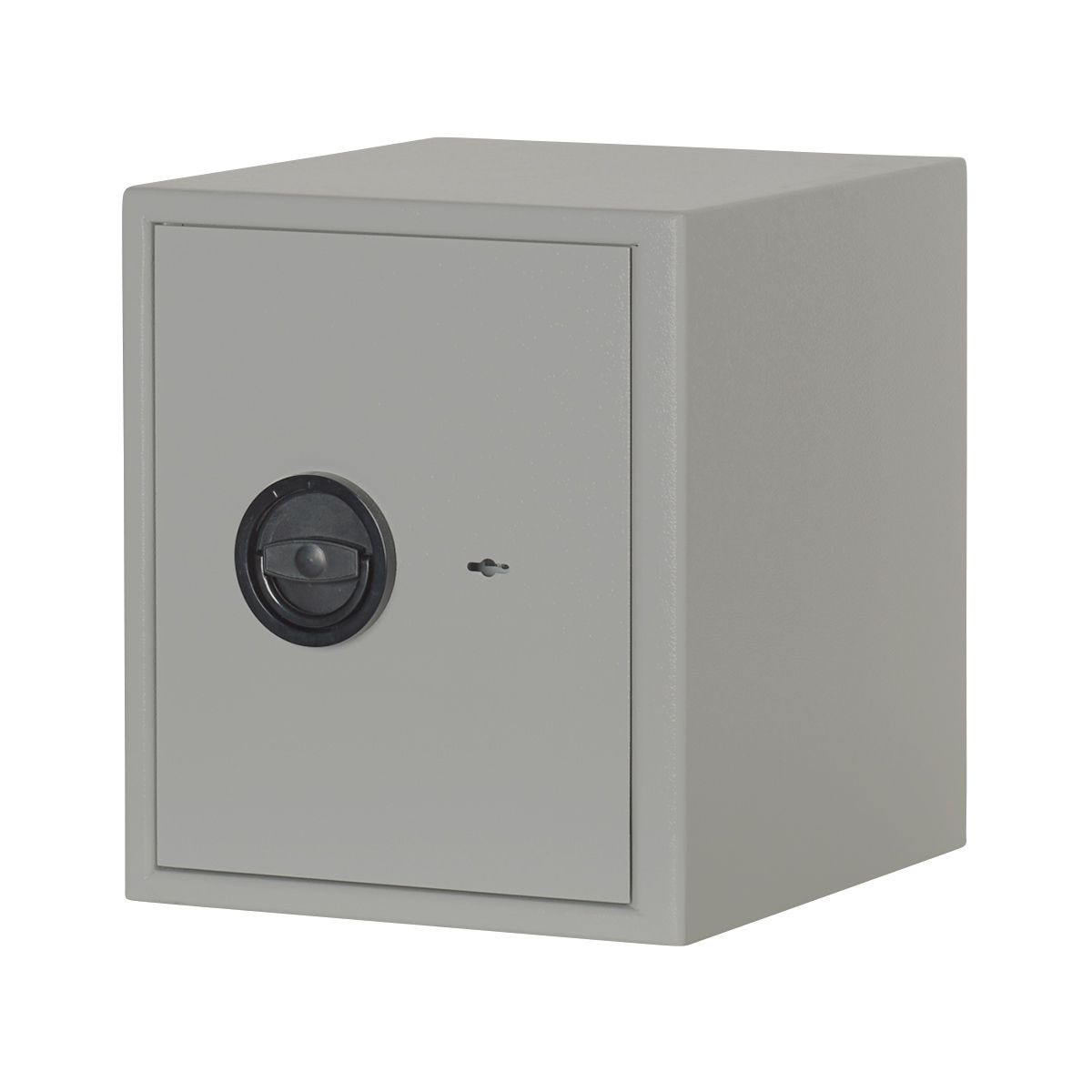 Pina 400 Variante
