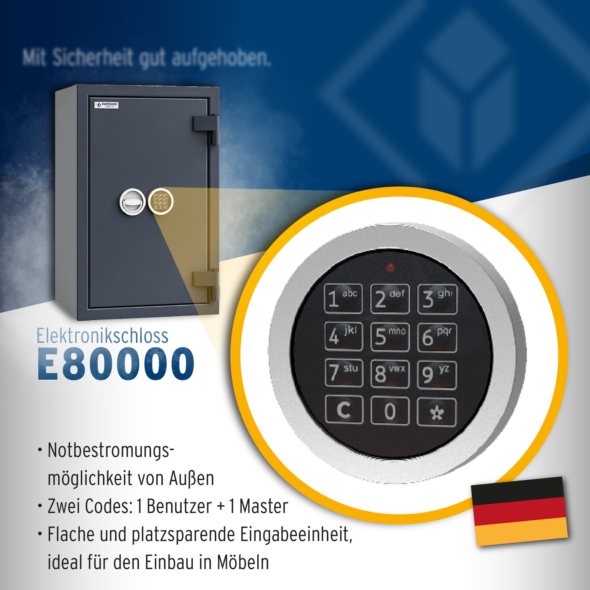 Otto 500