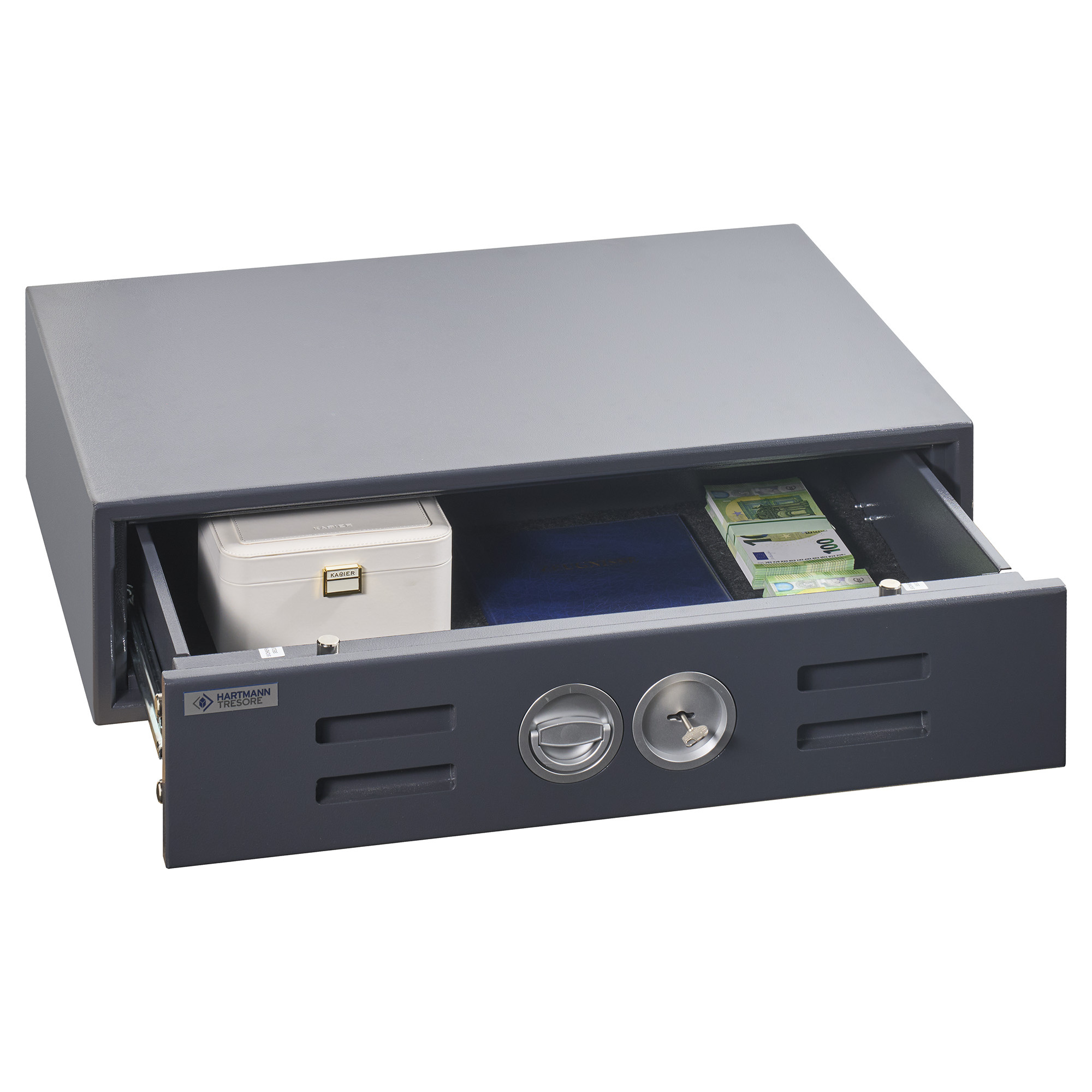 Linn 200