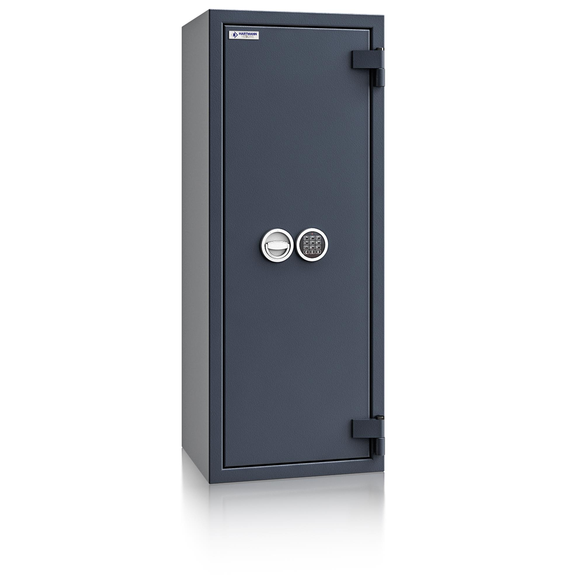 Otto 800
