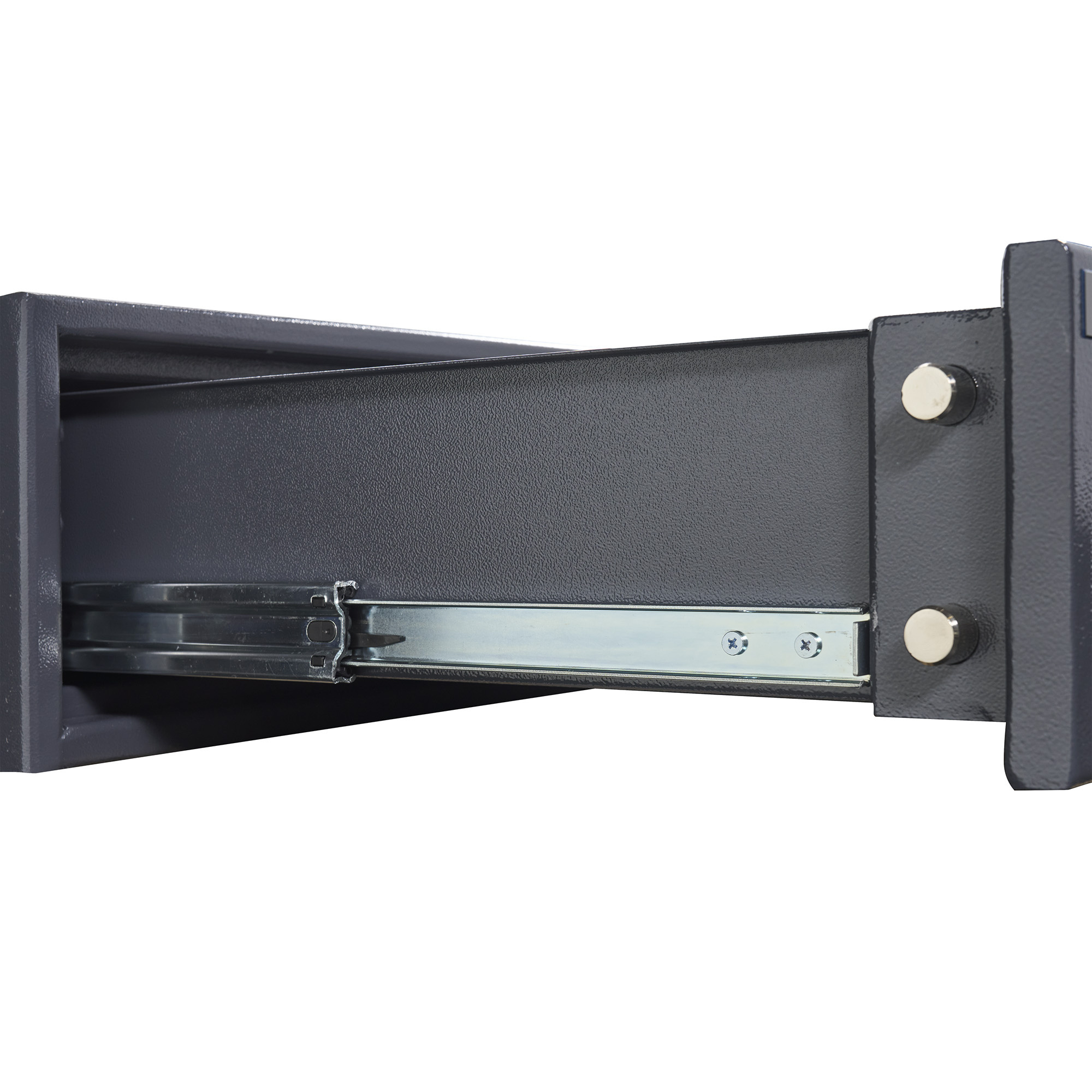 Linn 400