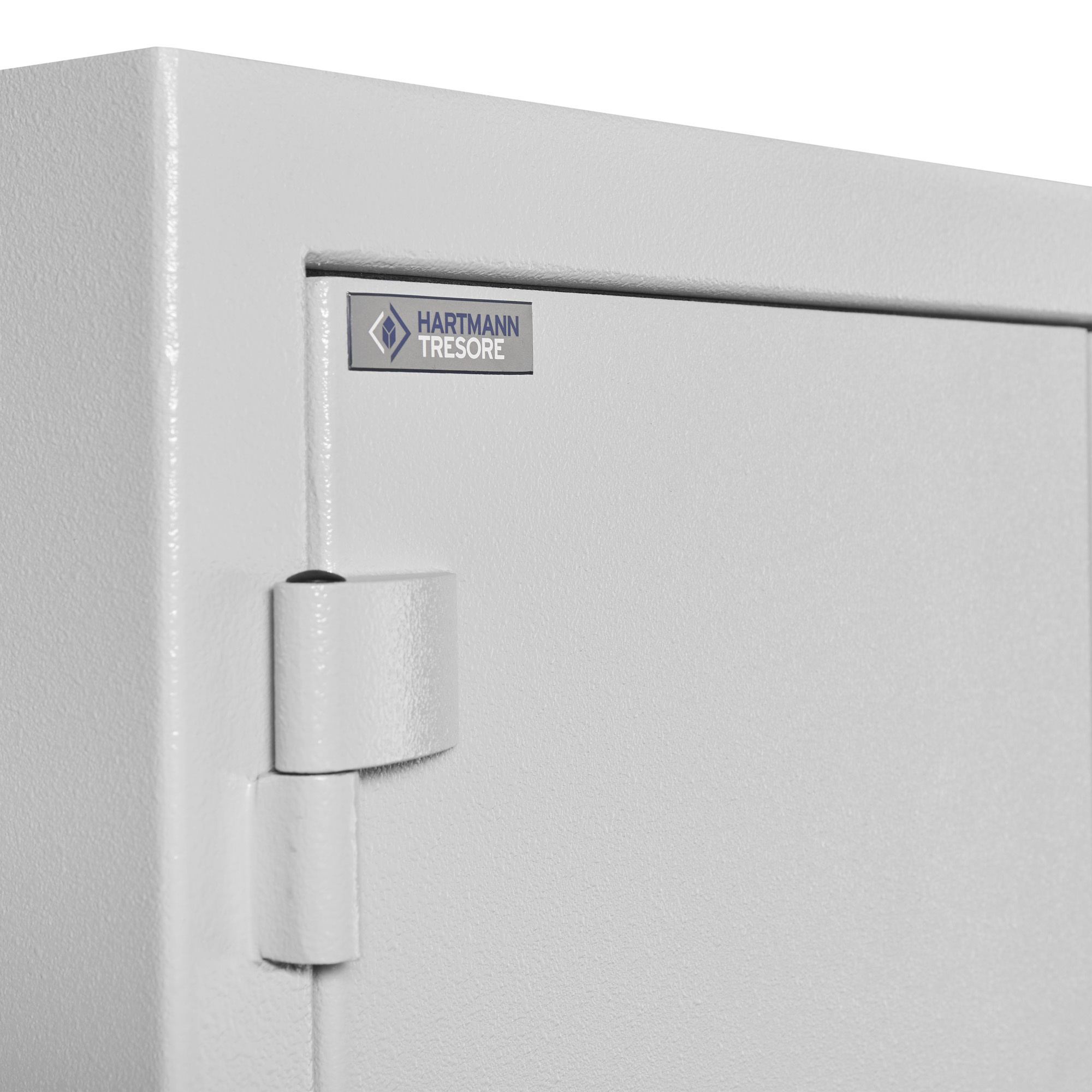 Erich 600