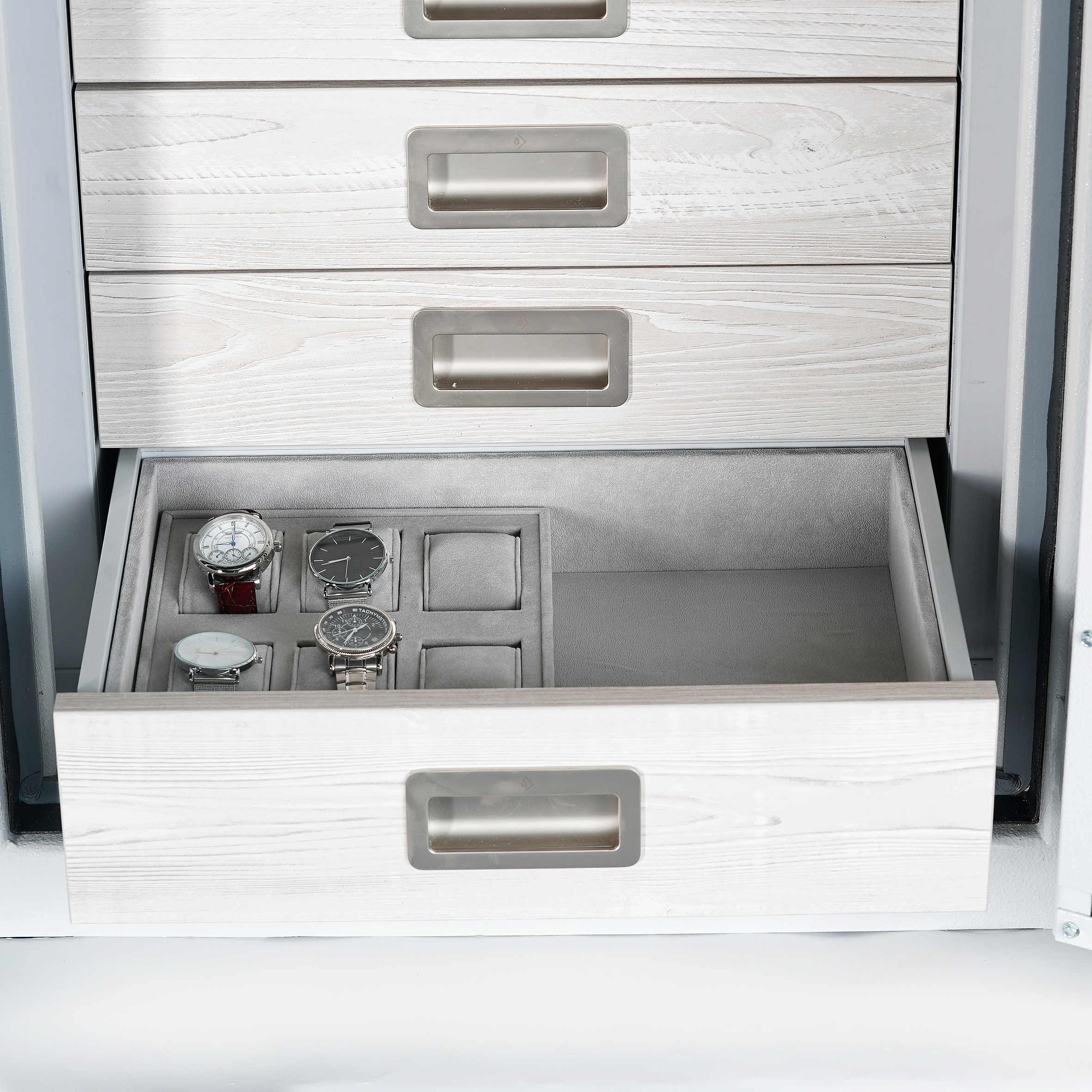 Ludwig 600 Ambiente