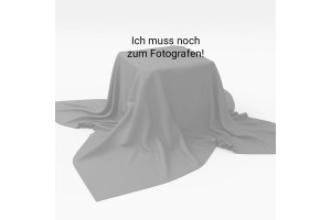 Schließfachanlage