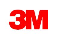 3m