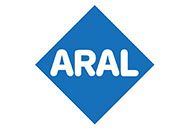 aral