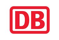 db