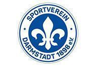 darmstadt