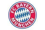 fcbayern