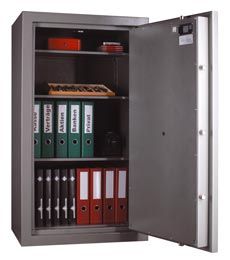 Tresor VdS N