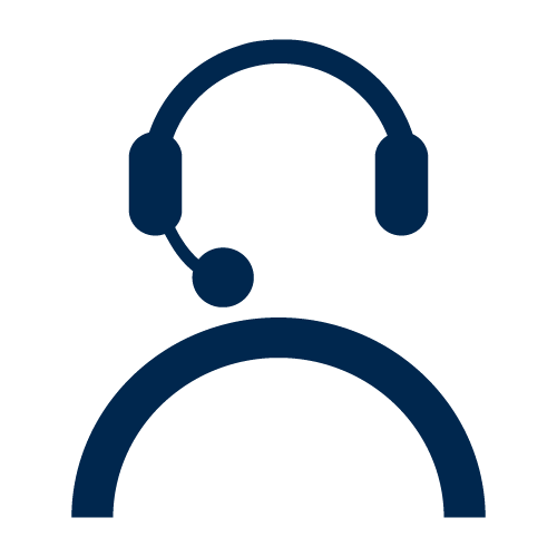 Support Icon