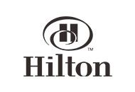 hilton