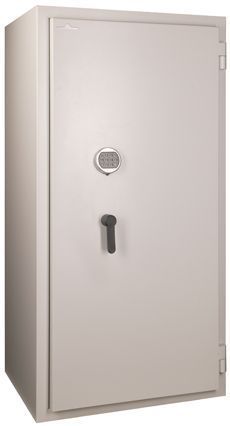 Tresore Sicherheitsstufe VdS II
