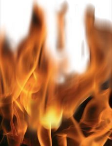 Tresore mit Feuerschutz