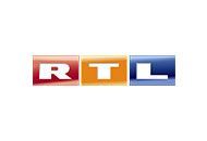 rtl
