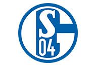 schalke04