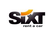sixt