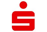 sparkasse