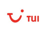 tui