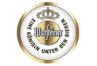 warsteiner