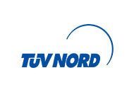 tuev-nord